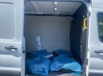 Ford Transit - fotka číslo 7