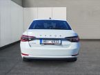 Škoda Superb - fotka číslo 3