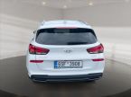 Hyundai i30 - fotka číslo 4