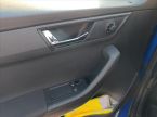 Škoda Fabia - fotka číslo 9