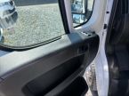 Peugeot Boxer - fotka číslo 10