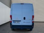 Peugeot Boxer - fotka číslo 4