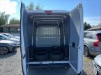 Peugeot Boxer - fotka číslo 5