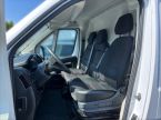 Peugeot Boxer - fotka číslo 6