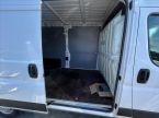 Peugeot Boxer - fotka číslo 7