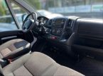 Peugeot Boxer - fotka číslo 8