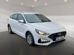 Hyundai i30 - fotka číslo 0