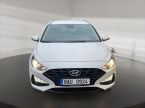 Hyundai i30 - fotka číslo 1