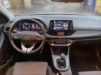 Hyundai i30 - fotka číslo 8