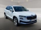 Škoda Karoq - fotka číslo 0