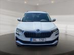 Škoda Karoq - fotka číslo 1