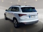 Škoda Karoq - fotka číslo 3