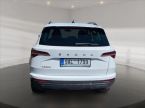 Škoda Karoq - fotka číslo 4