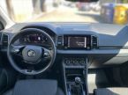 Škoda Karoq - fotka číslo 8