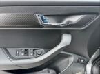 Škoda Karoq - fotka číslo 10