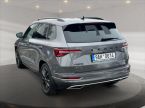 Škoda Karoq - fotka číslo 3