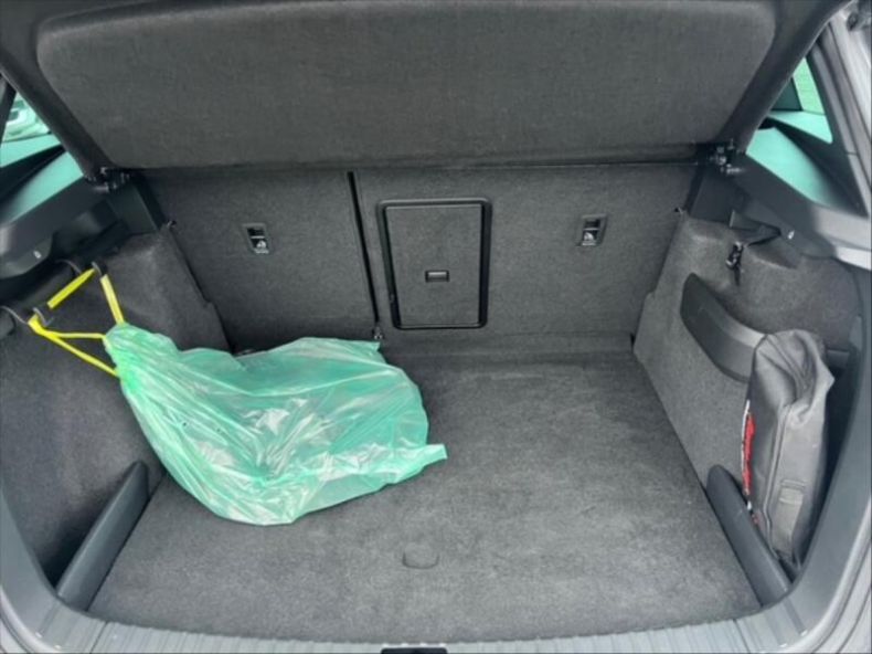 Škoda Karoq - hlavní fotka