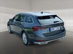 Škoda Octavia - fotka číslo 3