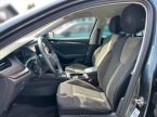 Škoda Octavia - fotka číslo 6