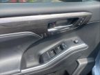 Toyota Highlander - fotka číslo 10