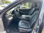 Toyota Highlander - fotka číslo 6