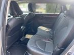 Toyota Highlander - fotka číslo 7