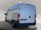 Peugeot Boxer - fotka číslo 3