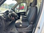 Peugeot Boxer - fotka číslo 6