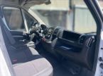Peugeot Boxer - fotka číslo 8