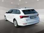Škoda Octavia - fotka číslo 3