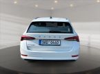Škoda Octavia - fotka číslo 4