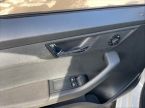 Škoda Fabia - fotka číslo 10