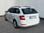 Škoda Fabia - fotka číslo 3