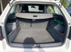 Škoda Fabia - fotka číslo 5
