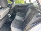 Škoda Fabia - fotka číslo 7