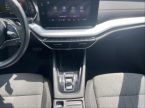 Škoda Octavia - fotka číslo 9