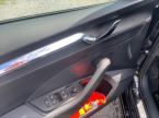 Škoda Octavia - fotka číslo 10
