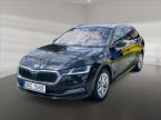 Škoda Octavia - fotka číslo 2