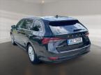 Škoda Octavia - fotka číslo 3
