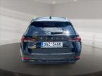 Škoda Octavia - fotka číslo 4