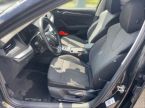 Škoda Octavia - fotka číslo 6