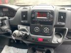 Peugeot Boxer - fotka číslo 9