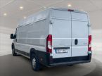 Peugeot Boxer - fotka číslo 3