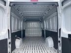 Peugeot Boxer - fotka číslo 5