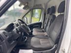 Peugeot Boxer - fotka číslo 6
