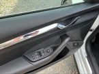 Škoda Octavia - fotka číslo 10