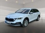 Škoda Octavia - fotka číslo 2