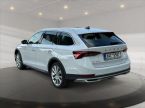 Škoda Octavia - fotka číslo 3