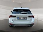 Škoda Octavia - fotka číslo 4