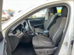 Škoda Octavia - fotka číslo 6